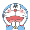 hongbiaoys.pages.dev favicon